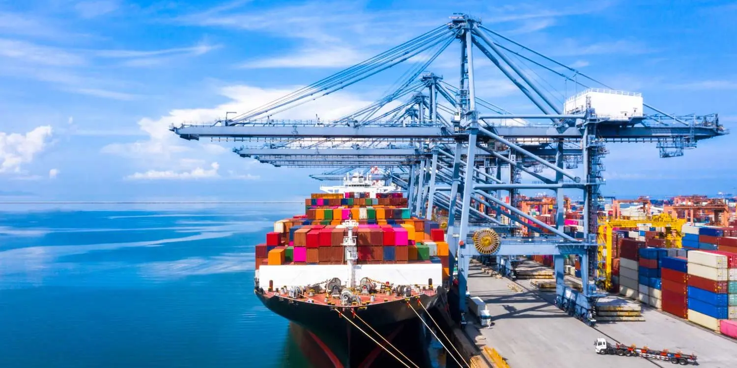 Permits-related-to-customs-clearance